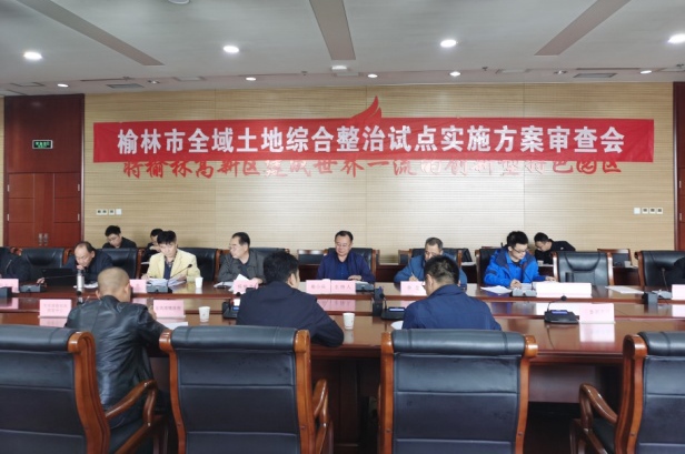 豪门国际官网-追求康健,你我一起生长