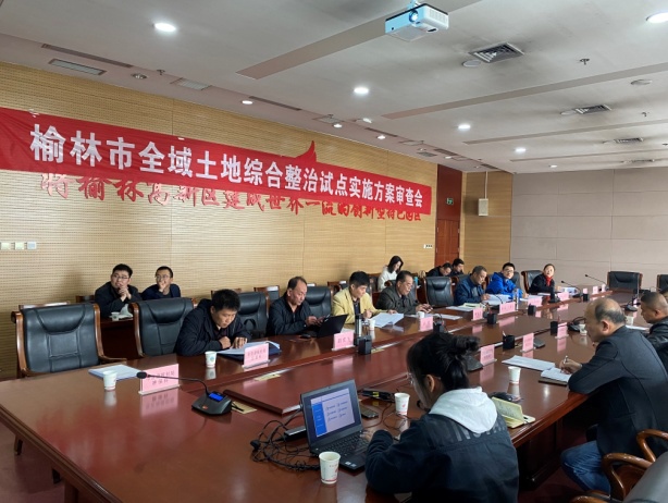 豪门国际官网-追求康健,你我一起生长