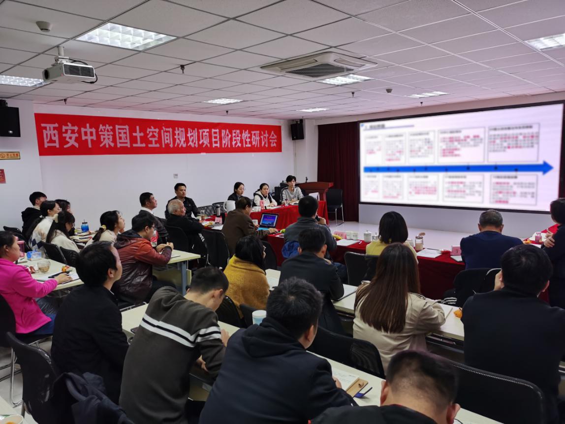 豪门国际官网-追求康健,你我一起生长