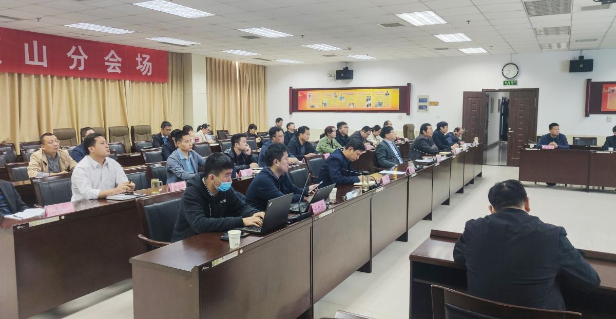 豪门国际官网-追求康健,你我一起生长