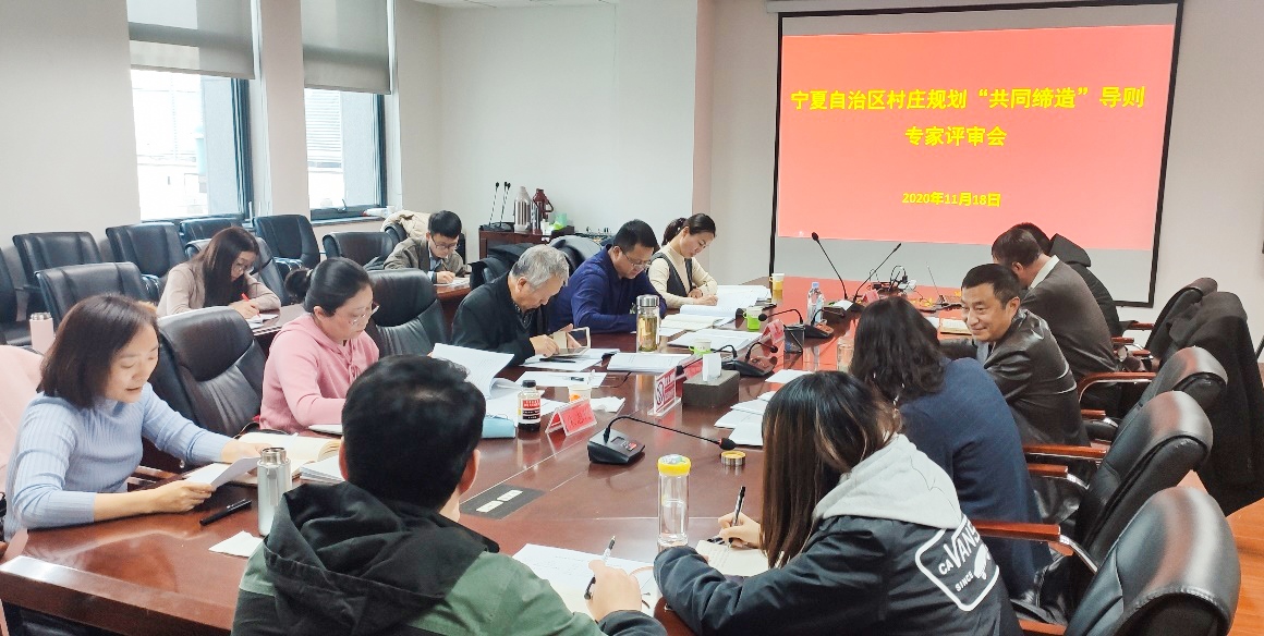 豪门国际官网-追求康健,你我一起生长