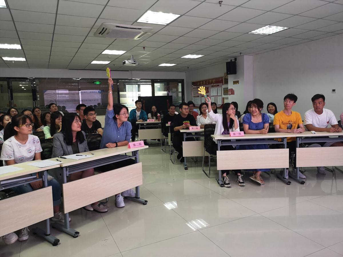 豪门国际官网-追求康健,你我一起生长