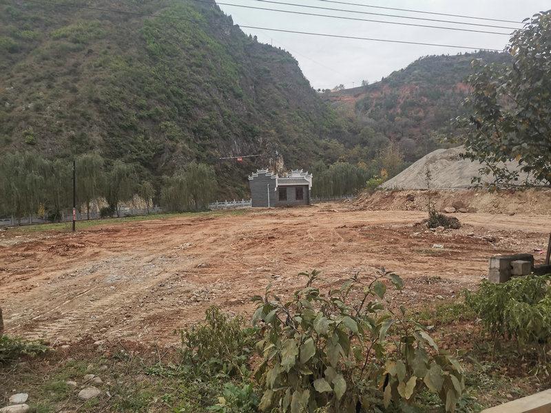 豪门国际官网-追求康健,你我一起生长