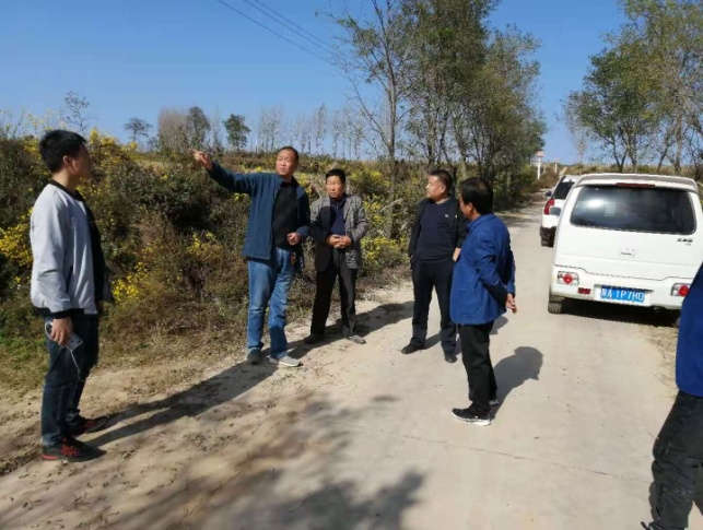 豪门国际官网-追求康健,你我一起生长