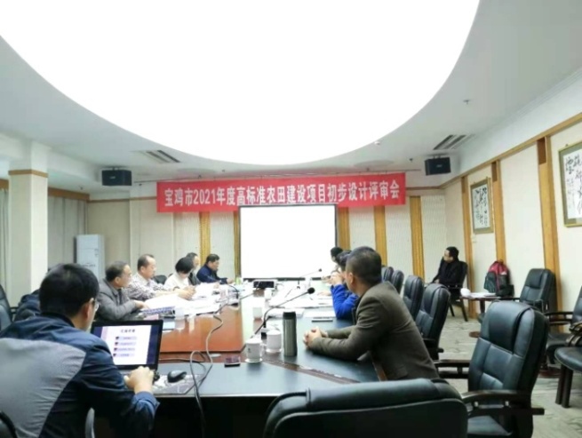 豪门国际官网-追求康健,你我一起生长