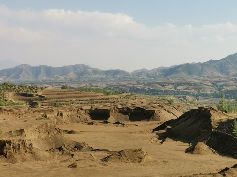 豪门国际官网-追求康健,你我一起生长