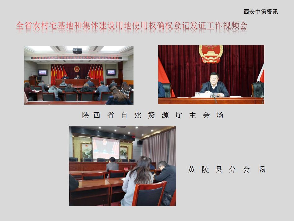 豪门国际官网-追求康健,你我一起生长