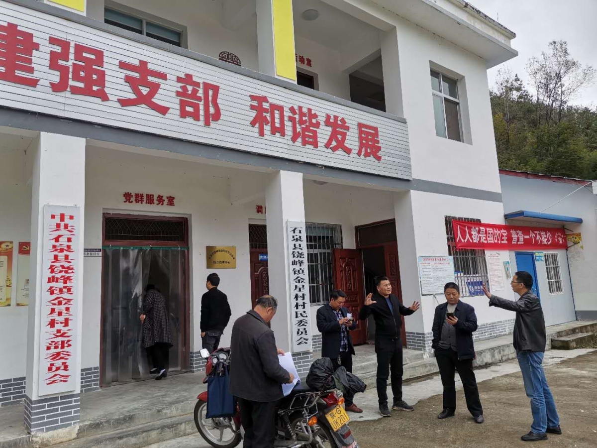 豪门国际官网-追求康健,你我一起生长