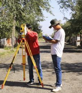 豪门国际官网-追求康健,你我一起生长