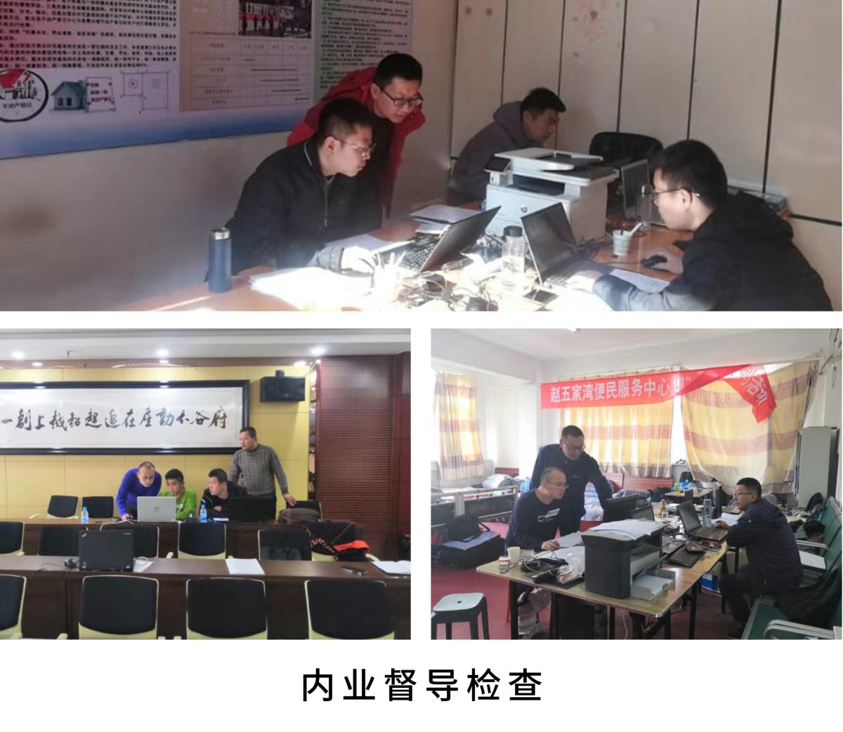 豪门国际官网-追求康健,你我一起生长