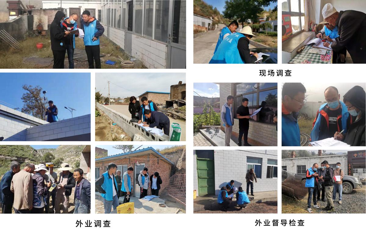 豪门国际官网-追求康健,你我一起生长