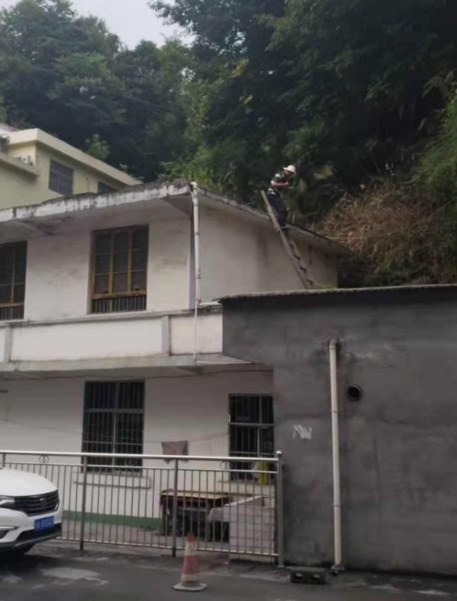 豪门国际官网-追求康健,你我一起生长