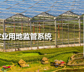 202012091604147517_280x240