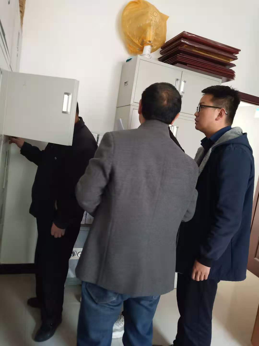 豪门国际官网-追求康健,你我一起生长