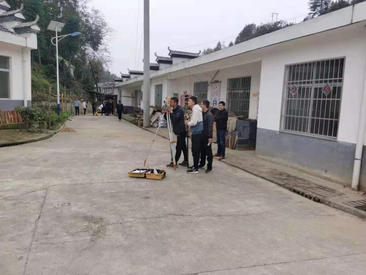 豪门国际官网-追求康健,你我一起生长