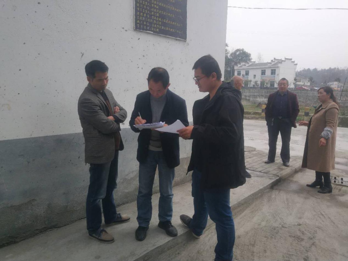 豪门国际官网-追求康健,你我一起生长