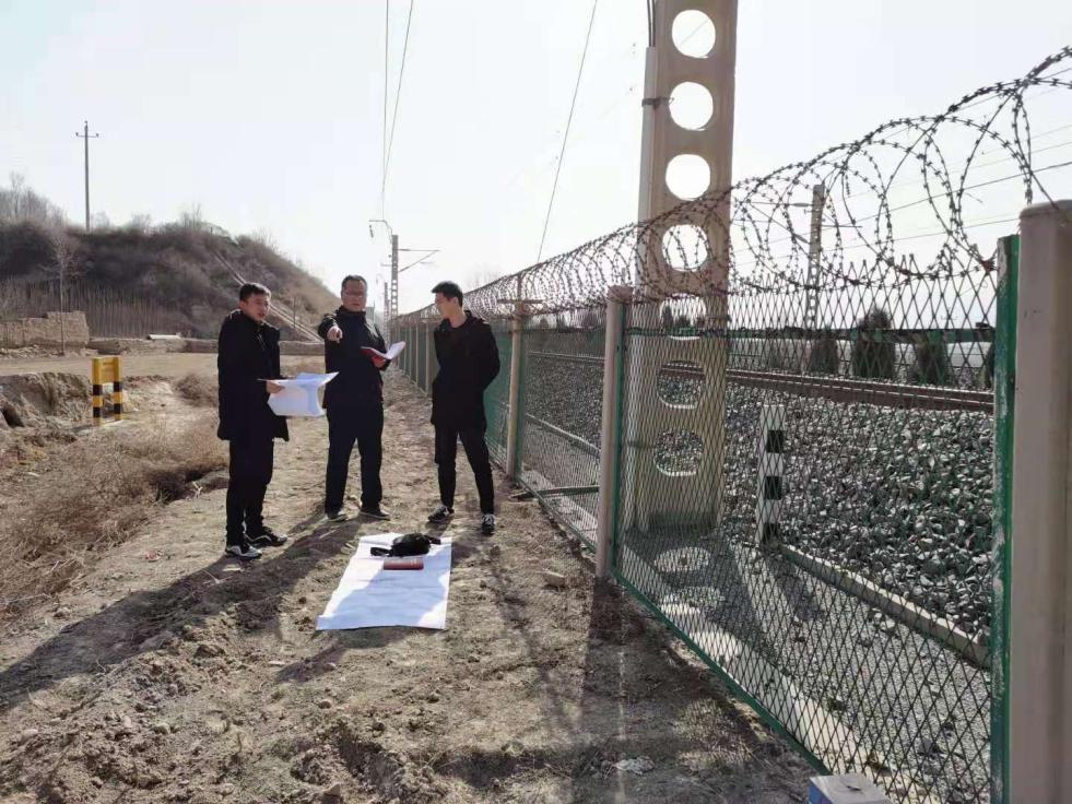 豪门国际官网-追求康健,你我一起生长