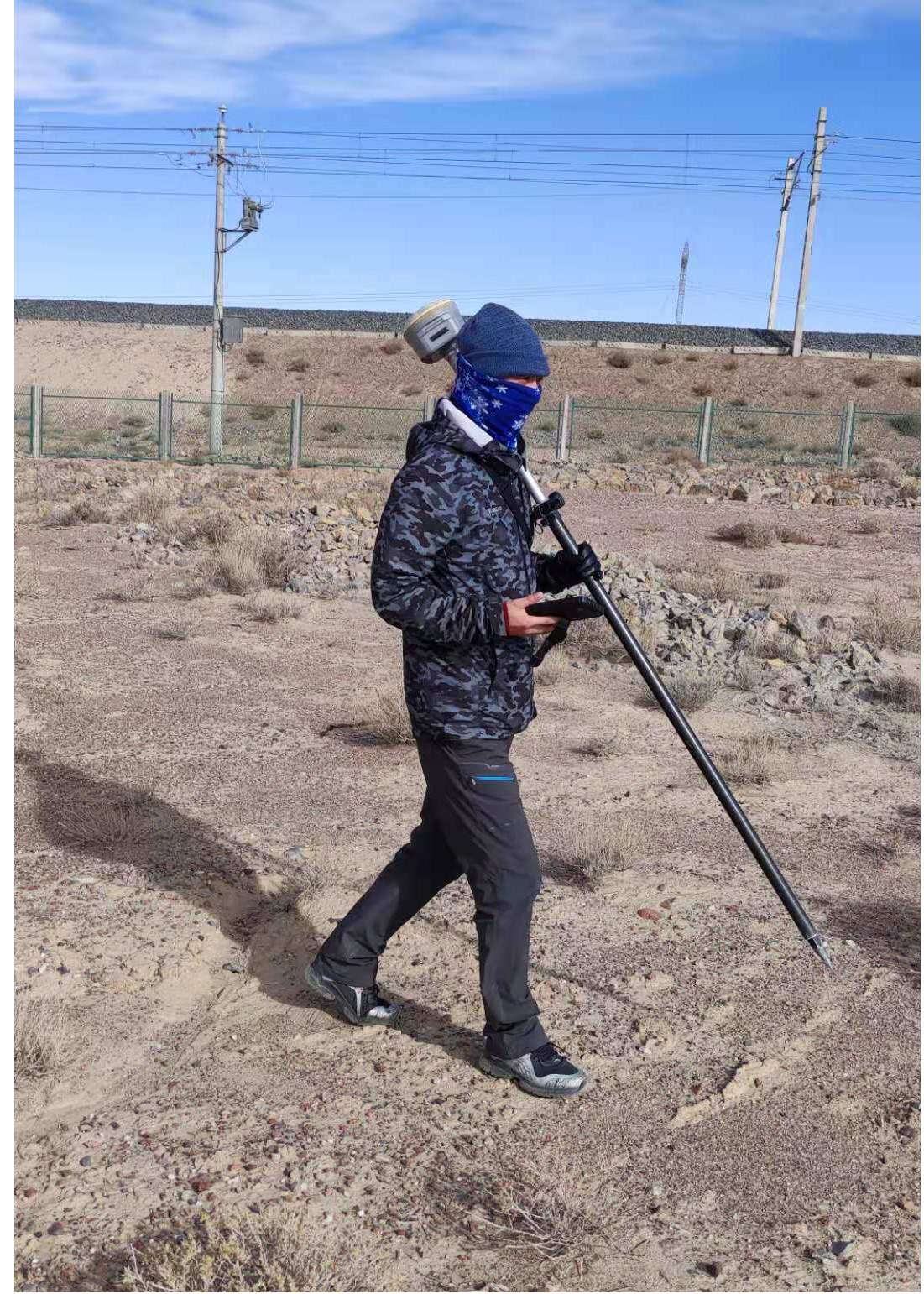 豪门国际官网-追求康健,你我一起生长