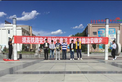 202012091625121267_248x166