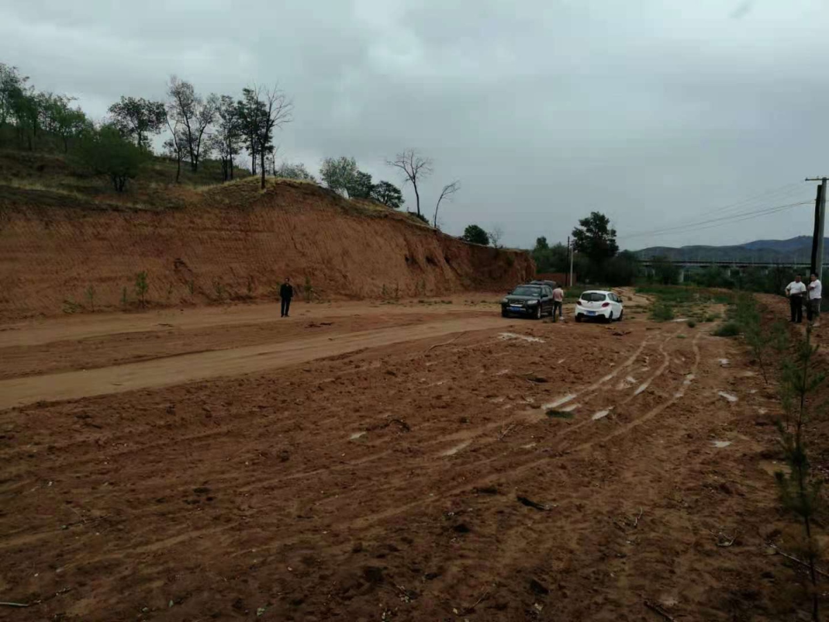 豪门国际官网-追求康健,你我一起生长