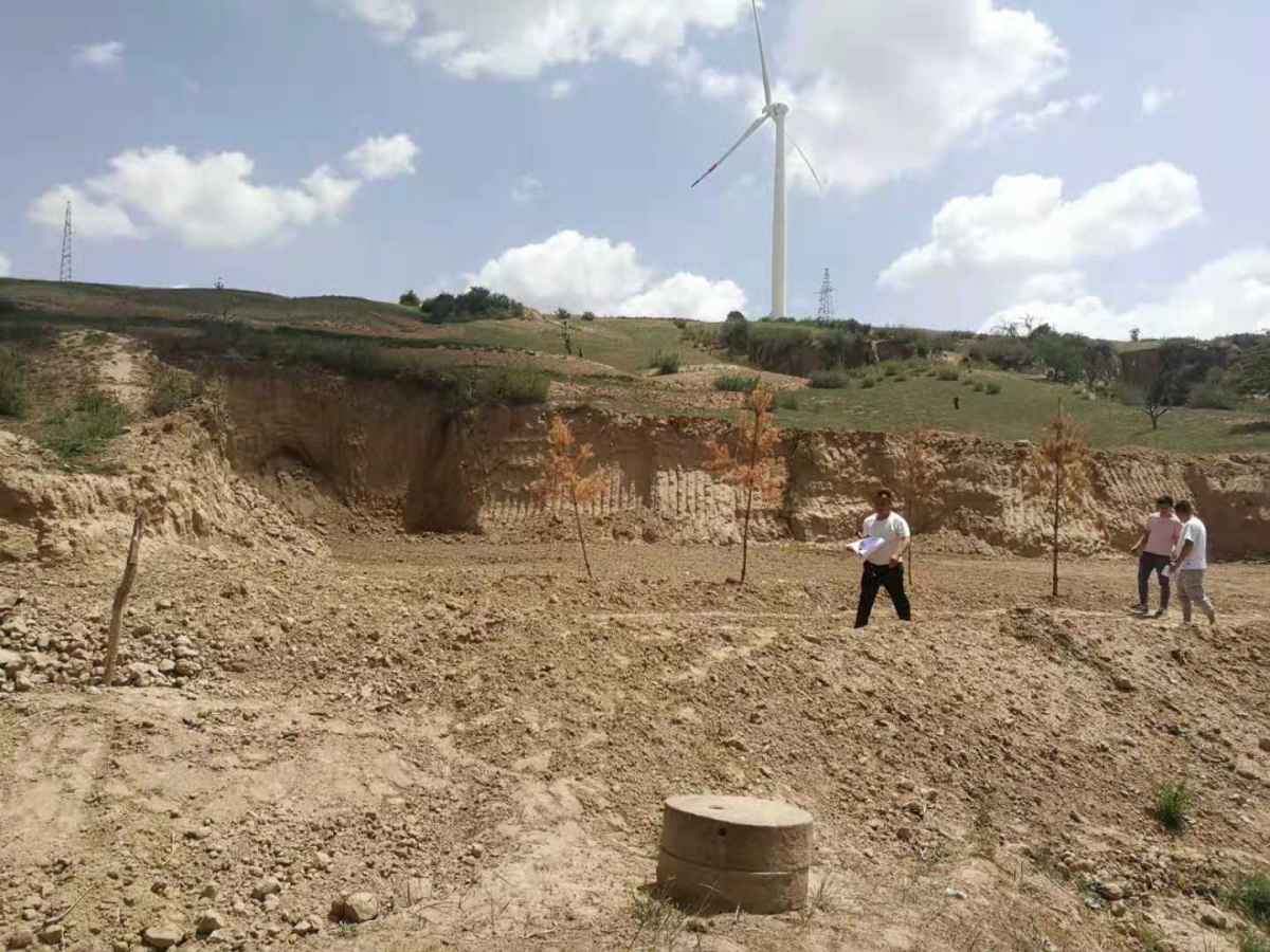 豪门国际官网-追求康健,你我一起生长