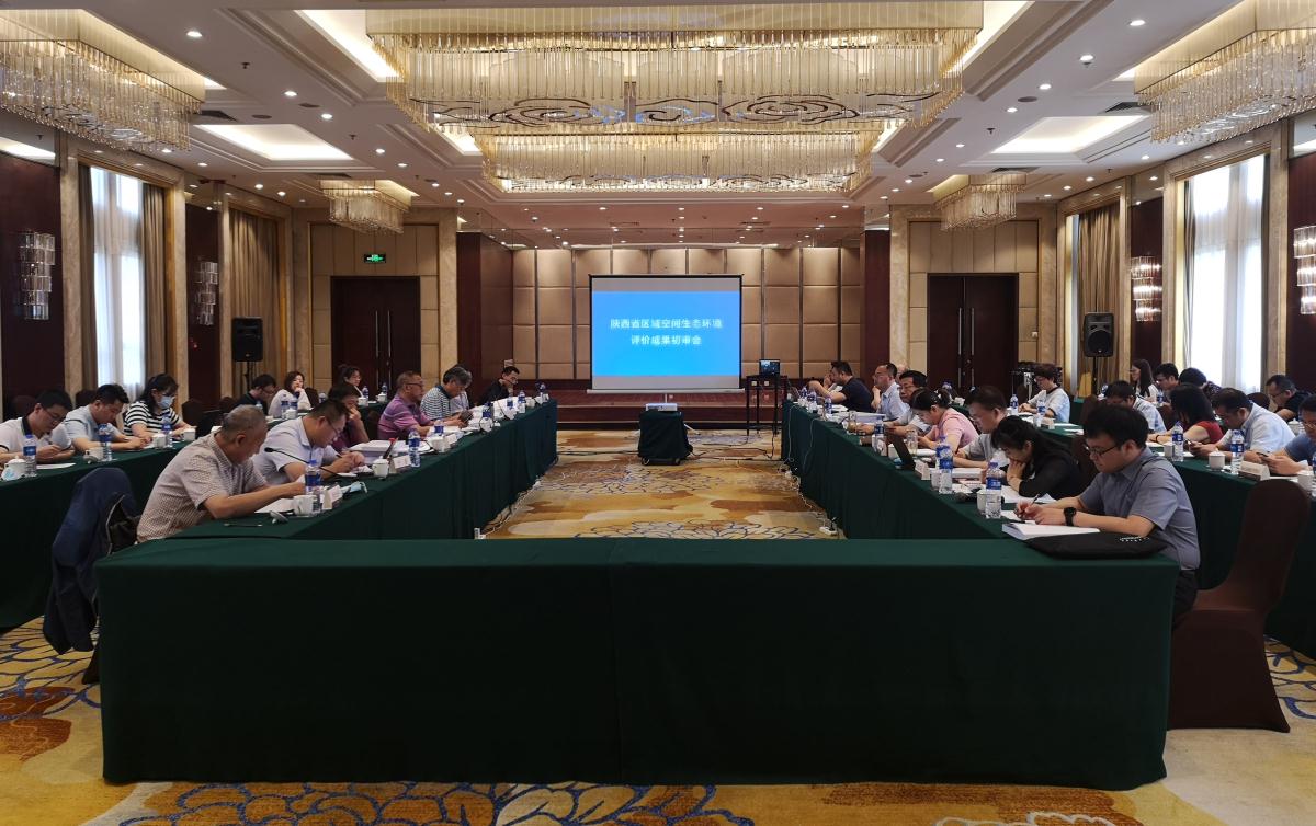 豪门国际官网-追求康健,你我一起生长