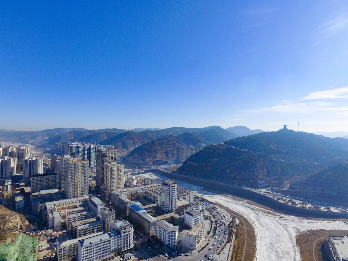 豪门国际官网-追求康健,你我一起生长