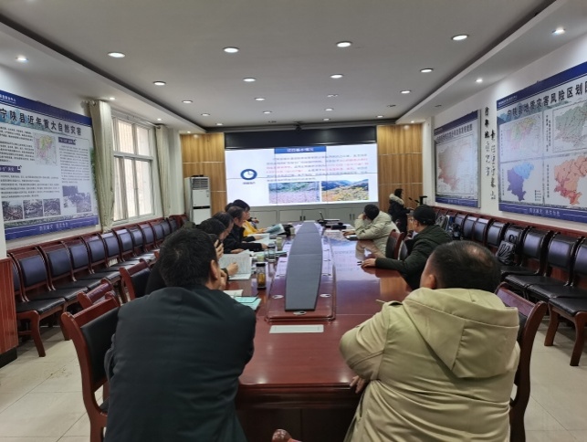 豪门国际官网-追求康健,你我一起生长