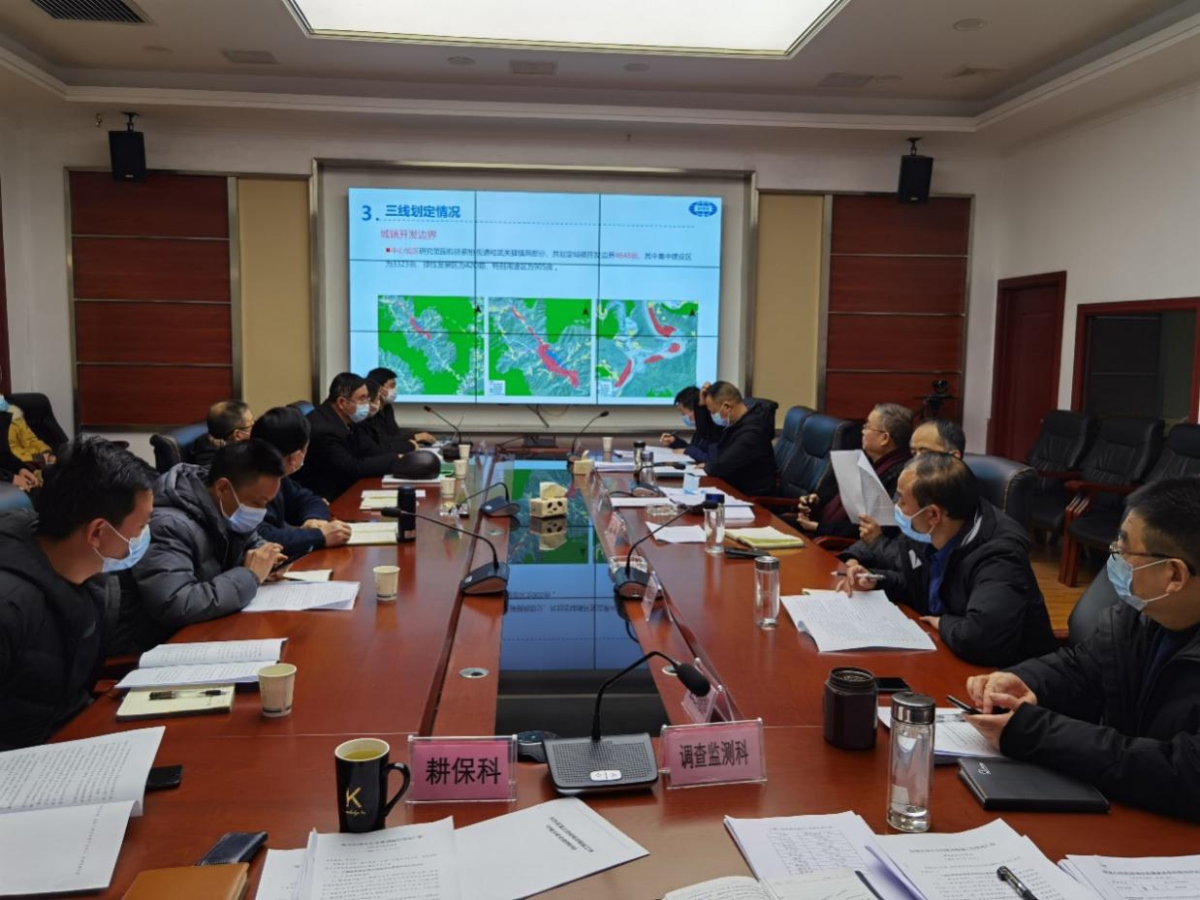 豪门国际官网-追求康健,你我一起生长