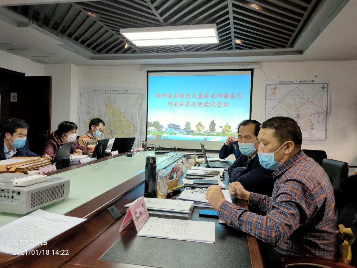 豪门国际官网-追求康健,你我一起生长