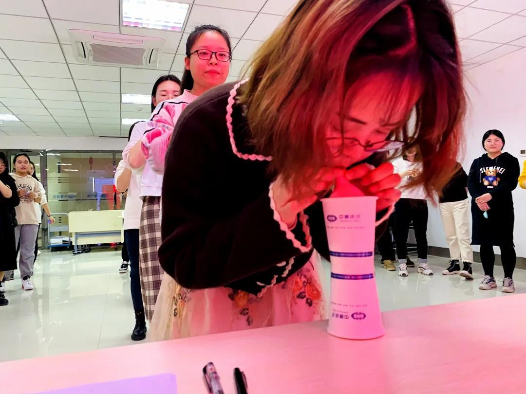 豪门国际官网-追求康健,你我一起生长