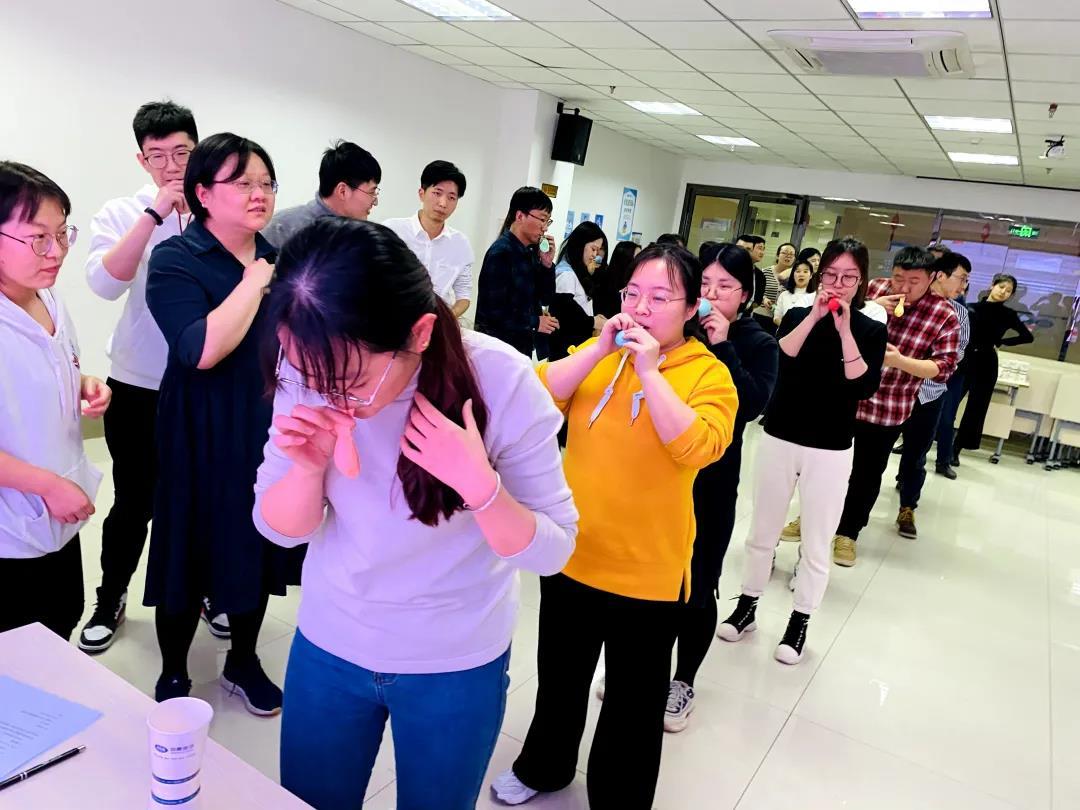 豪门国际官网-追求康健,你我一起生长