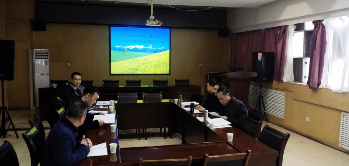 豪门国际官网-追求康健,你我一起生长