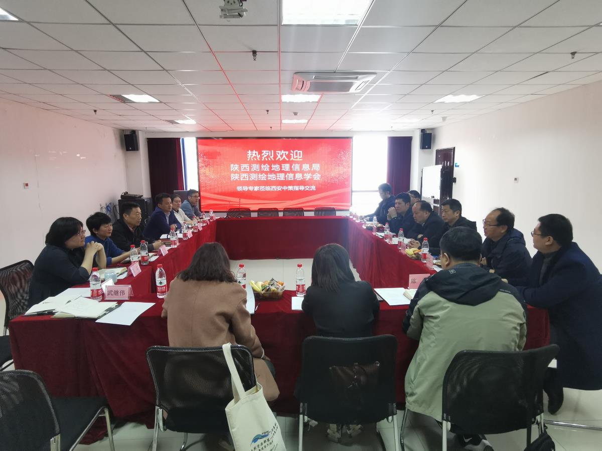 豪门国际官网-追求康健,你我一起生长