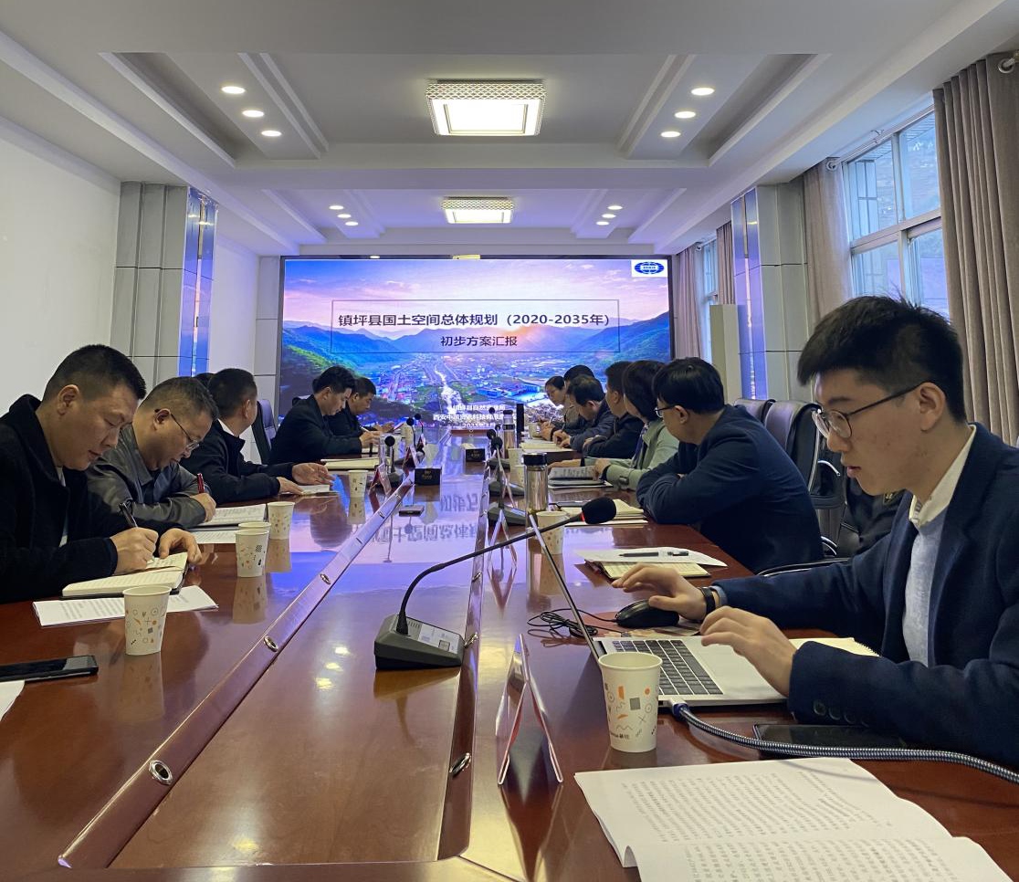 豪门国际官网-追求康健,你我一起生长