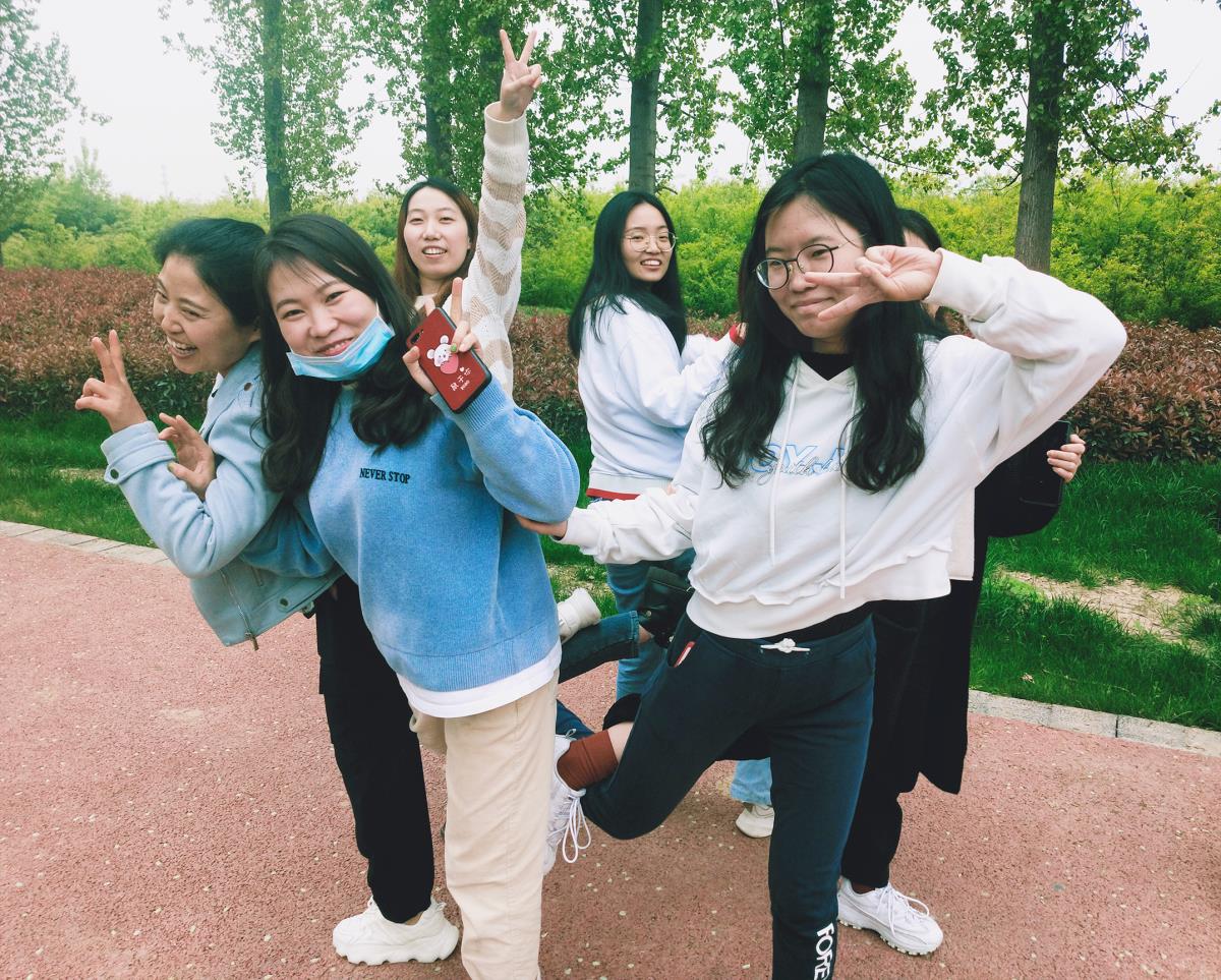 豪门国际官网-追求康健,你我一起生长