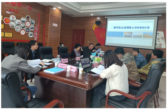 豪门国际官网-追求康健,你我一起生长