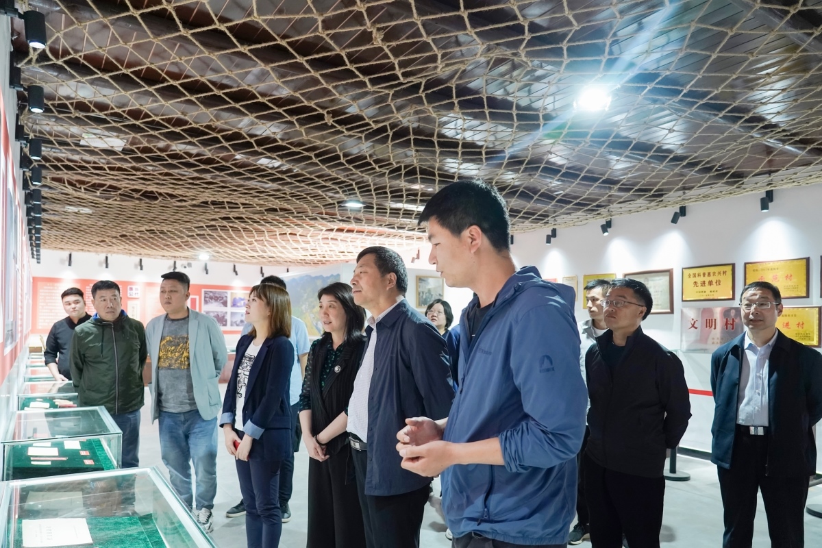 豪门国际官网-追求康健,你我一起生长