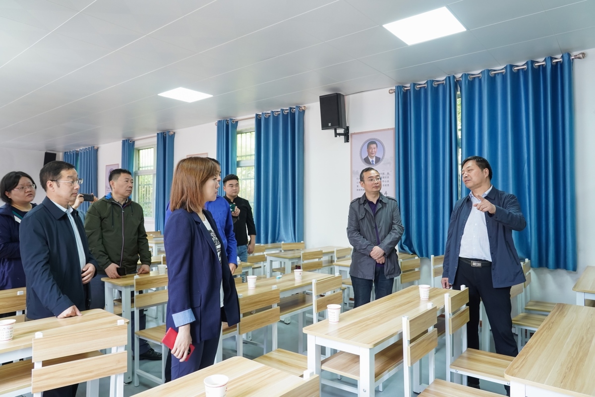 豪门国际官网-追求康健,你我一起生长