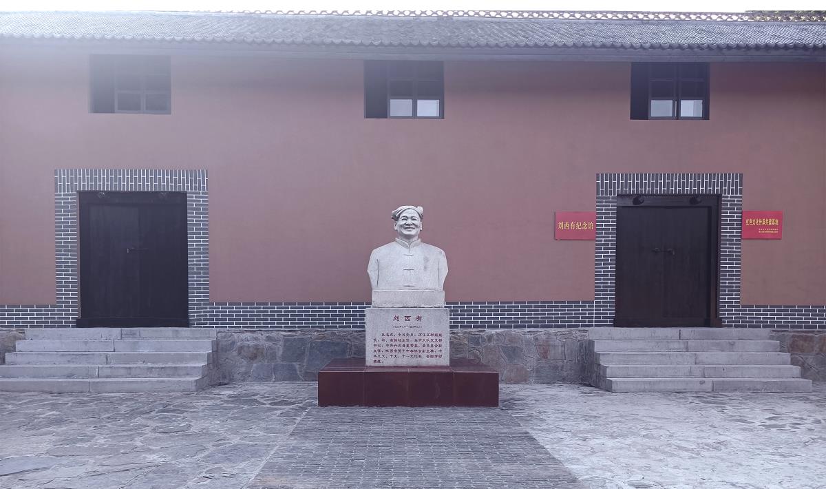 豪门国际官网-追求康健,你我一起生长