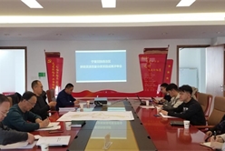 202106111926502428_248x166