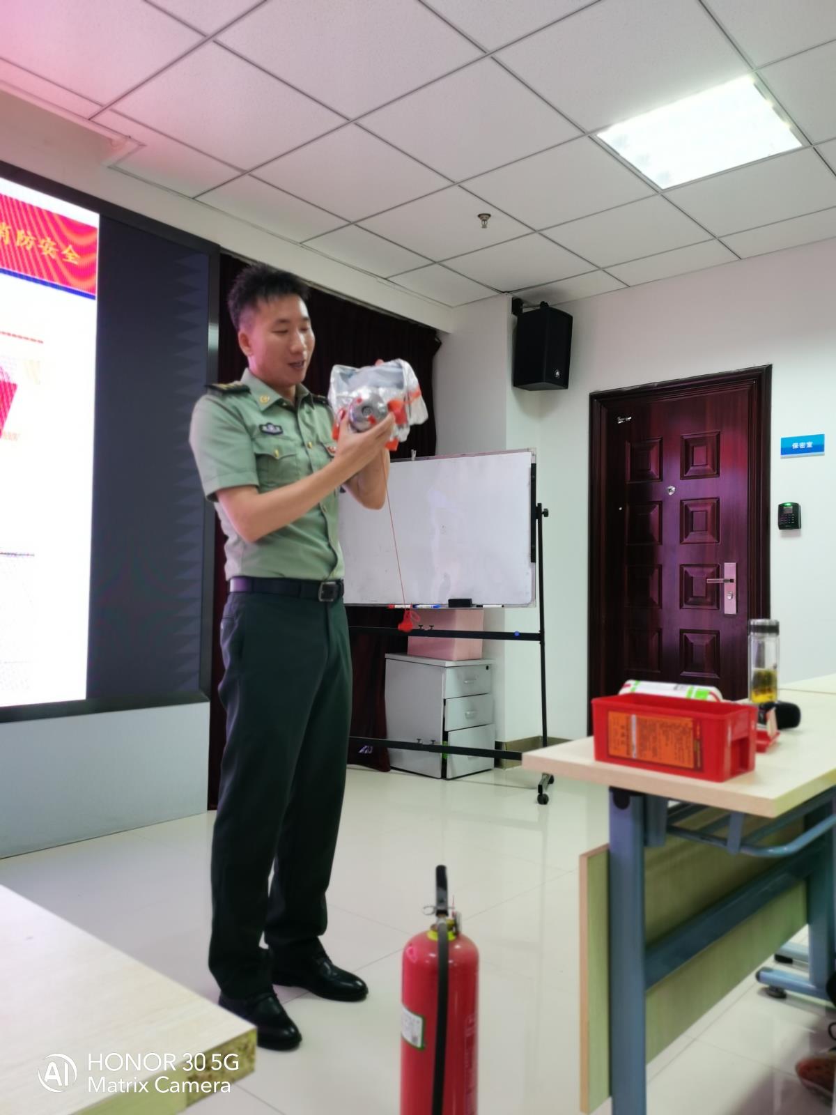 豪门国际官网-追求康健,你我一起生长