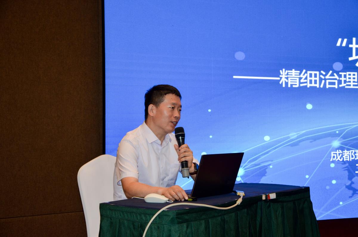 豪门国际官网-追求康健,你我一起生长