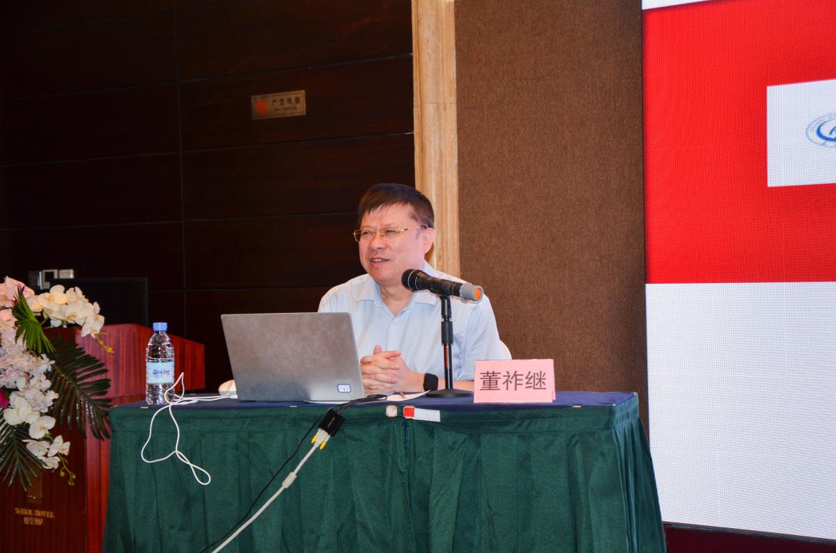 豪门国际官网-追求康健,你我一起生长