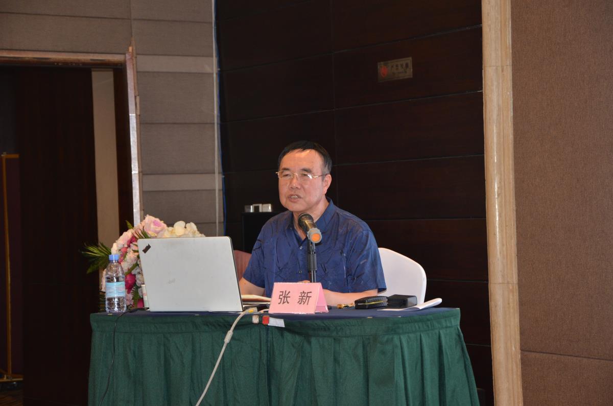 豪门国际官网-追求康健,你我一起生长