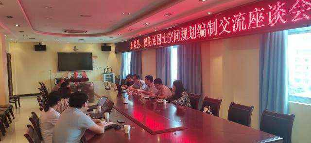 豪门国际官网-追求康健,你我一起生长