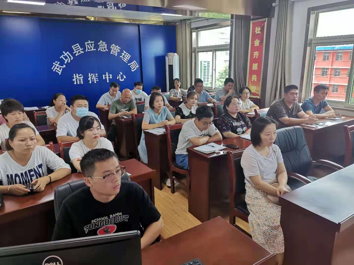 豪门国际官网-追求康健,你我一起生长