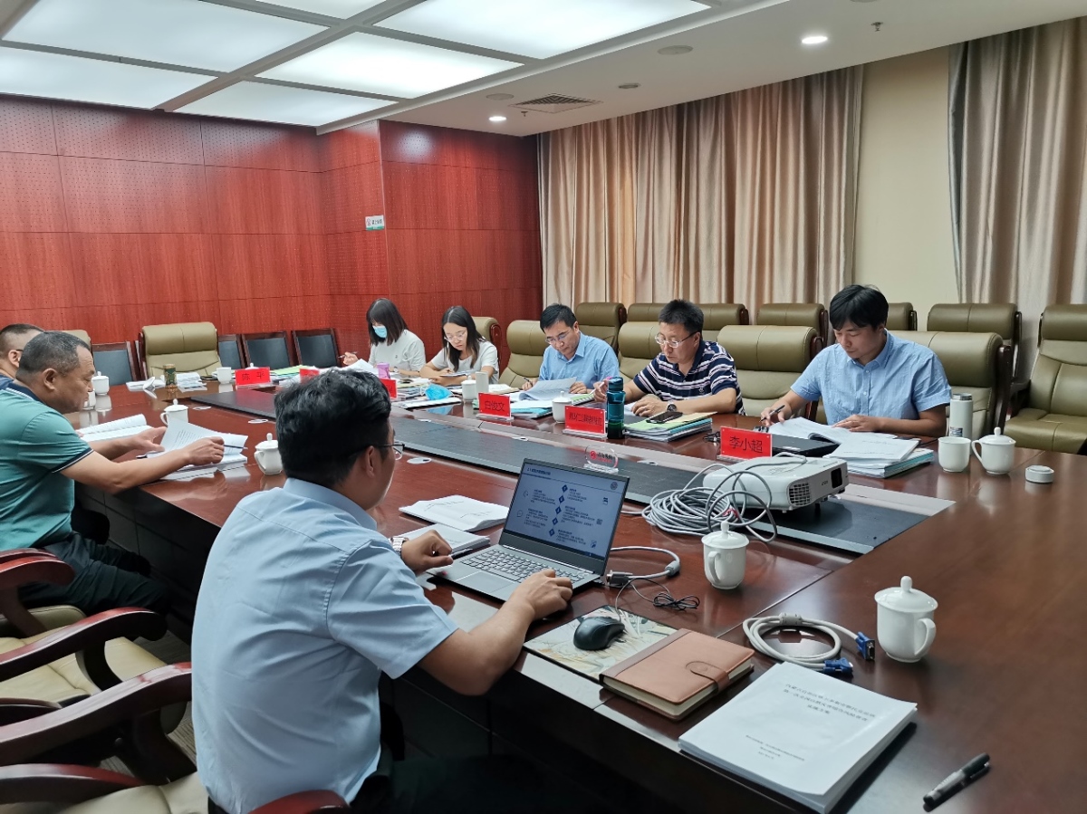 豪门国际官网-追求康健,你我一起生长