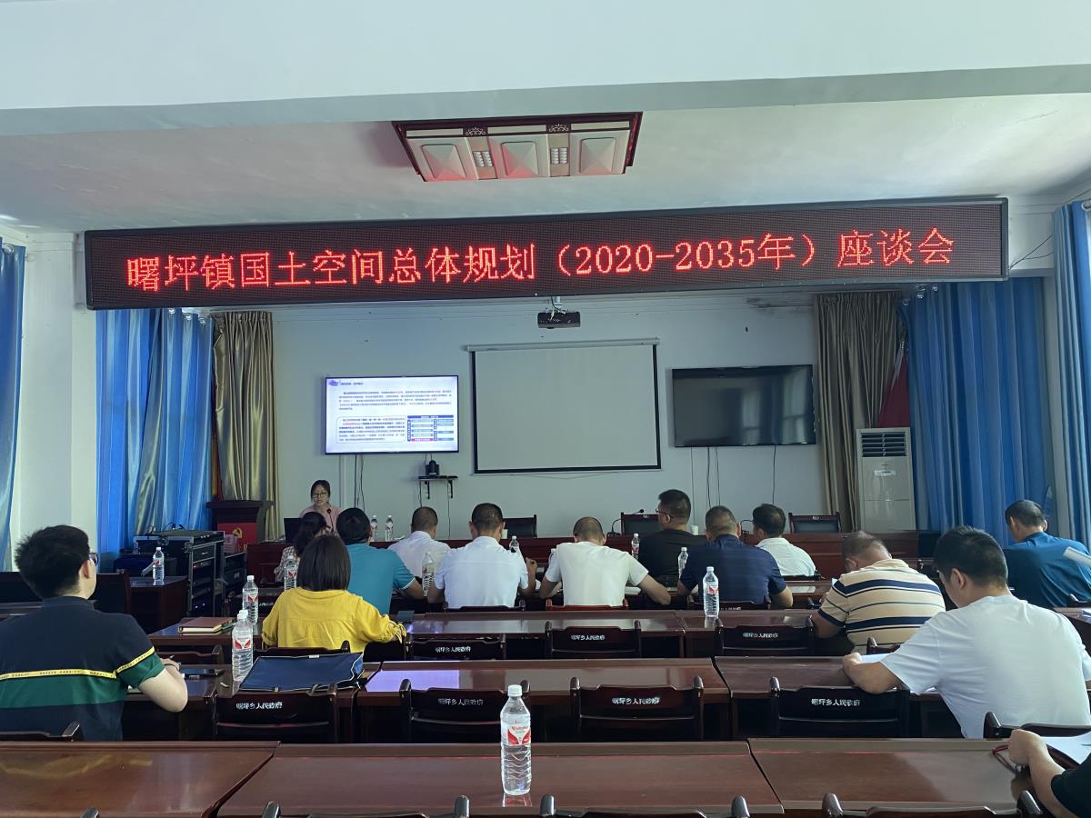 豪门国际官网-追求康健,你我一起生长