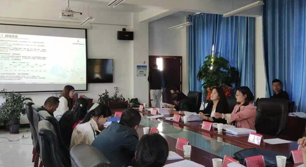 豪门国际官网-追求康健,你我一起生长